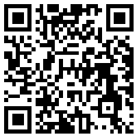 QR Code for bitcoin:bitcoin:bitcoin:dash:XqGCG1N3DP2TKLjvMi4GLMCNgUGMd1YqBe