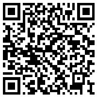 QR Code for bitcoin:bitcoin:bitcoin:dash:XqGCTtMPP9kV5dVEJ8SEb1vqwubWSBC2pR