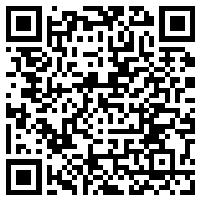 QR Code for bitcoin:bitcoin:bitcoin:dash:XqGDY8PsLovmf4ygpMTpAWgysiVfD1Xeka