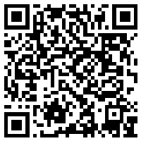 QR Code for bitcoin:bitcoin:bitcoin:dash:XqGE5vnSuhafVHCtQBTwo6PmPwtytr7SHu