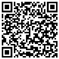 QR Code for bitcoin:bitcoin:bitcoin:dash:XqGESCx1FD5KX698UUiCzjeX31MQFMSiAe