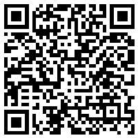 QR Code for bitcoin:bitcoin:bitcoin:dash:XqGEoLPVaAxNDjESkMwSBCSW2qeygNyKLs