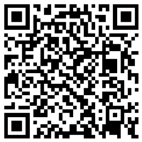 QR Code for bitcoin:bitcoin:bitcoin:dash:XqGEqxj9GuDEGKLPUgeARTfYJdqyGo2Pyx