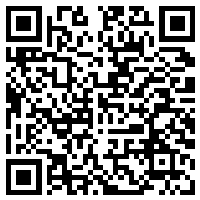 QR Code for bitcoin:bitcoin:bitcoin:dash:XqGFeRPGYjWrh1ungnA4gT6JxercB2KBHA