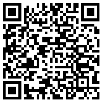 QR Code for bitcoin:bitcoin:bitcoin:dash:XqGFpyGC1gN3FxP4Sits3PjiyLwXaFvSwp