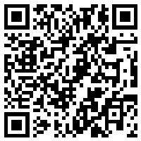 QR Code for bitcoin:bitcoin:bitcoin:dash:XqGG5vFPgGomh9n5WiNMs5yq2N9jWrPu1F