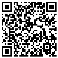 QR Code for bitcoin:bitcoin:bitcoin:dash:XqGGS57SHxXXzeBfjoftJs5Cz35Ks3B9MZ