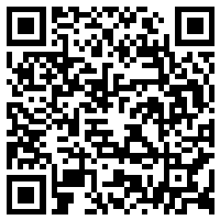 QR Code for bitcoin:bitcoin:bitcoin:dash:XqGHQAUsSSeftTT8uyb92vuGiHCfdxC4En