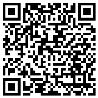 QR Code for bitcoin:bitcoin:bitcoin:dash:XqGHa3zG464e2m2Fhx8xJprvUtVBum1bHu
