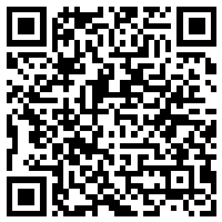 QR Code for bitcoin:bitcoin:bitcoin:dash:XqGJEb7ZZNQePSZ1Dnvqf8aNNRepbsFRyd
