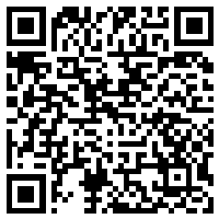 QR Code for bitcoin:bitcoin:bitcoin:dash:XqGL7WjRTev1hq2sBY6FRSXsCd49FDbBQN