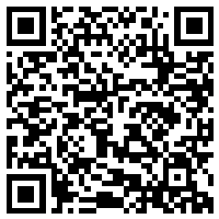 QR Code for bitcoin:bitcoin:bitcoin:dash:XqGLTtxoHxYcHhXWpT4DmK7ofYNcodhYKB