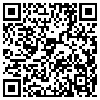 QR Code for bitcoin:bitcoin:bitcoin:dash:XqGLfHChj1rQvq9fXPaJUsfmd3SXwDXxvs