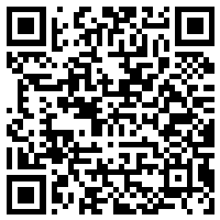 QR Code for bitcoin:bitcoin:bitcoin:dash:XqGLkeddgRSRaUVc92wXnVmfnnkyFaJPx3