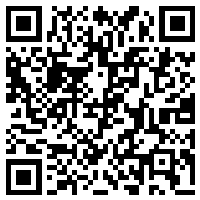 QR Code for bitcoin:bitcoin:bitcoin:dash:XqGLtyWf44BAGpxJpXaVAx8At3eA9Zjpaw
