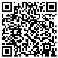 QR Code for bitcoin:bitcoin:bitcoin:dash:XqGMWwfxsrVCSsqkEhM65XayiouSBzSLX1