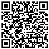 QR Code for bitcoin:bitcoin:bitcoin:dash:XqGMxnEVgoXshrHSLqpBC8f6gVB3Cy1bix