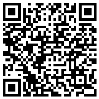 QR Code for bitcoin:bitcoin:bitcoin:dash:XqGP6VM33ryTY9gwstygCwgZ7Utked3WWD