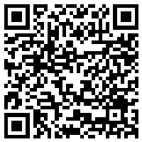 QR Code for bitcoin:bitcoin:bitcoin:dash:XqGPDPcVPYVdAFWBXrEf2ydt3Ay1YTbf6V