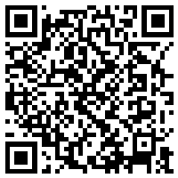 QR Code for bitcoin:bitcoin:bitcoin:dash:XqGPf8yf6bByTkZaZKJYjpfBveTKsmZPjE