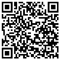 QR Code for bitcoin:bitcoin:bitcoin:dash:XqGQ2a74Gr9wPB2czDxfrxCdFuw9DaZ5sv