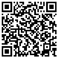 QR Code for bitcoin:bitcoin:bitcoin:dash:XqGQeWKYpXJZFWB6MogKr1Aj5FtzcFuU8y