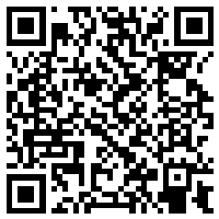 QR Code for bitcoin:bitcoin:bitcoin:dash:XqGR7qZnKMvdeXTaMUXDN7EhyubHu5jsvv