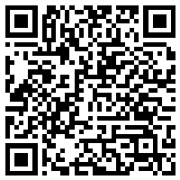 QR Code for bitcoin:bitcoin:bitcoin:dash:XqGRhheKCzh12NgDYDP6S511fC3fiP9SfH