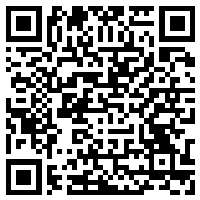 QR Code for bitcoin:bitcoin:bitcoin:dash:XqGYNJA2b2V3FzF6PaKMkyByRm9ubPy1Yo