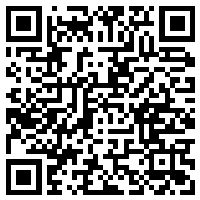 QR Code for bitcoin:bitcoin:bitcoin:dash:XqGYVTVsU75Vhitfefjx7Sx6qytrPyQoT4