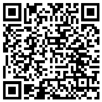 QR Code for bitcoin:bitcoin:bitcoin:dash:XqGa9vAAFbJhv6xLuGmDFhLU31wLfM16SY