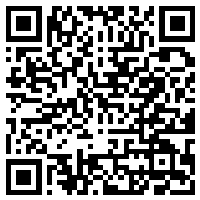 QR Code for bitcoin:bitcoin:bitcoin:dash:XqGaCPXEMobxpUSMhEKm1AUvuGiPimm7yx