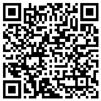QR Code for bitcoin:bitcoin:bitcoin:dash:XqGaipqpZ7F9XpdP61FwhyJK3pWSTiZJHt