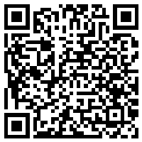 QR Code for bitcoin:bitcoin:bitcoin:dash:XqGakC4o17fvkQKDB37DvjT1AxcwUDFMSF