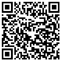QR Code for bitcoin:bitcoin:bitcoin:dash:XqGaqFaP7SS77pt26CyLcvQ2mZdvHdwXQr