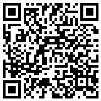 QR Code for bitcoin:bitcoin:bitcoin:dash:XqGbwDGMUMMGcVBgDPkjjvsbkMBQ2agnW2