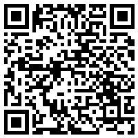 QR Code for bitcoin:bitcoin:bitcoin:dash:XqGcRpSTPyzbfM8WmgqNcActVXV36Vs32M