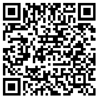 QR Code for bitcoin:bitcoin:bitcoin:dash:XqGcvRf49kyLJaJsUs43GWXVbHpnfU2YkD