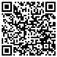 QR Code for bitcoin:bitcoin:bitcoin:dash:XqGdKPvTmmaQaTecQcKHumX4XeDQmaci22
