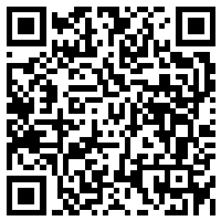 QR Code for bitcoin:bitcoin:bitcoin:dash:XqGdaj2wtTcdMbsQfXViesTLLDBanKV4CT