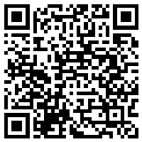 QR Code for bitcoin:bitcoin:bitcoin:dash:XqGdg2c6PWQdje64pPv2wGESodsc4pGD4m