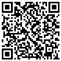 QR Code for bitcoin:bitcoin:bitcoin:dash:XqGe9VbPij5tKtFW6pbwycpuCs2nKg8jVT