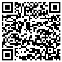 QR Code for bitcoin:bitcoin:bitcoin:dash:XqGenitGi8dRw1zNsm2XyuigP3FEpHyR38