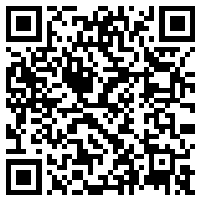 QR Code for bitcoin:bitcoin:bitcoin:dash:XqGfVBWQC2bhTvbQZEDTWLDb29cziUrhqW