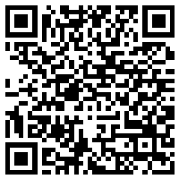 QR Code for bitcoin:bitcoin:bitcoin:dash:XqGfvy95PesbbEfaj9koXvWr83KsiZNYTx