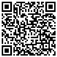 QR Code for bitcoin:bitcoin:bitcoin:dash:XqGh3wsWJzap8FR2cZPZqbWd9anWfHt7U3