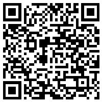 QR Code for bitcoin:bitcoin:bitcoin:dash:XqGhRcUCRD9Uc5LT6vTPHbUbVBYPtHo4Pf