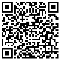 QR Code for bitcoin:bitcoin:bitcoin:dash:XqGkHMVBJ9nWfjtmXMMEZXfoeFYKf7LfRS