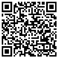 QR Code for bitcoin:bitcoin:bitcoin:dash:XqGmM5pr2E9mip1BExLdNa9HTsPr3BkyRq