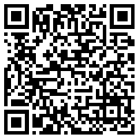 QR Code for bitcoin:bitcoin:bitcoin:dash:XqGmjnSYyoiocpafanNoKujr27pgtf88Wy